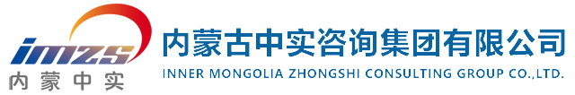 马博·体育,马博（中国）
